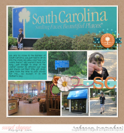 Charlotte_-south-carolina-stop-mcato-simplebeauty2-1.jpg