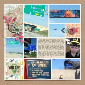 Charlotte_2_parking-at-airport.jpg