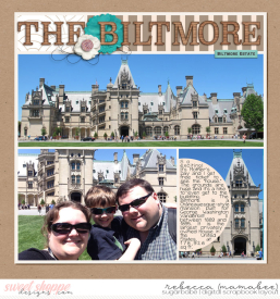 Charlotte_33_in-front-of-biltmore.jpg