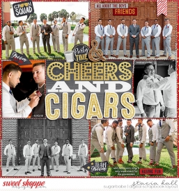 Cheers-and-Cigars-wm.jpg