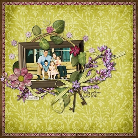 Cherish-4.jpg