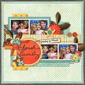 Cherish-Family.jpg