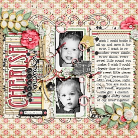 Cherish-WEB2.jpg