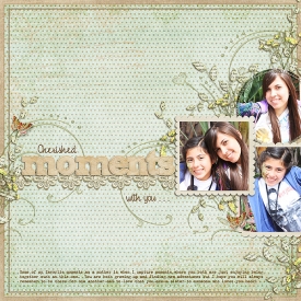 Cherished-Moments-With-You.jpg