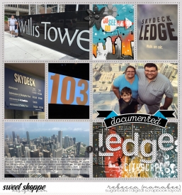 Chic1_6-willis-tower.jpg