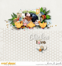 Chicken-love_b.jpg