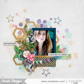Choose-to-Shine-WM.jpg