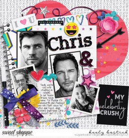 Chris-8-8-WM.jpg