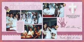 Christening.jpg