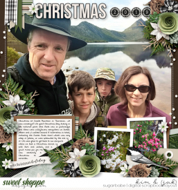 Christmas-2019-Tasmania_b.jpg