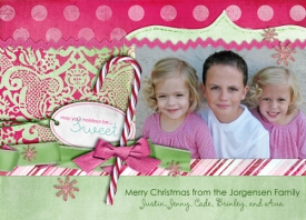 Christmas-Card-2.jpg