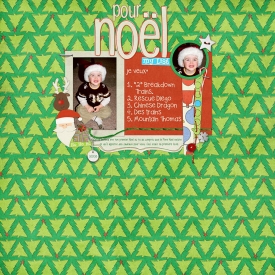 Christmas-List-2008.jpg