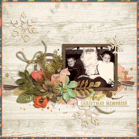 Christmas-Memories5.jpg
