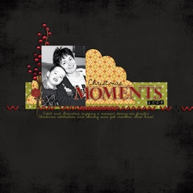 Christmas-Moments-2008.jpg