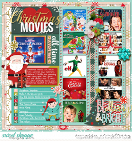 Christmas-Movies.jpg