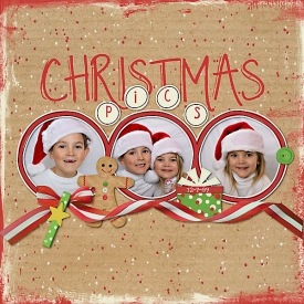 Christmas-Pics.jpg