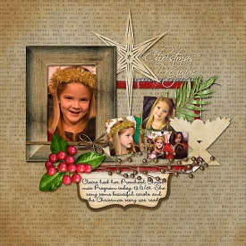 Christmas-Program.jpg