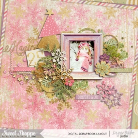 Christmas-Spirit-WM.jpg