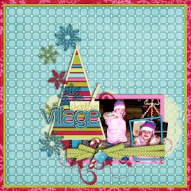 Christmas-Village-2008.jpg