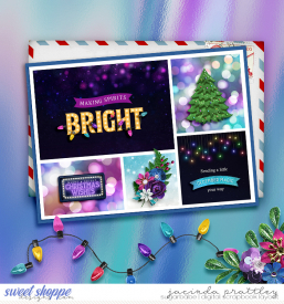 Christmas-card-700b.jpg
