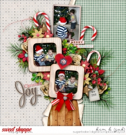 Christmas-joy_b.jpg