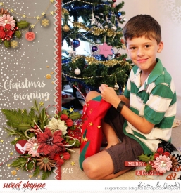 Christmas-morning_b.jpg