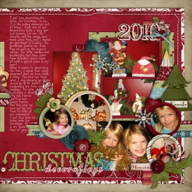 Christmas2010.jpg