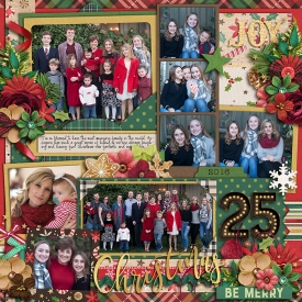 Christmas2016_700web.jpg