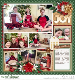 Christmas23_pg1.jpg