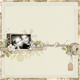 ChristmasBlessings-2010.jpg