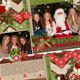 ChristmasCheerweb.jpg