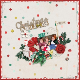 ChristmasCousins-2011-700.jpg