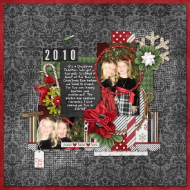 ChristmasEve-2010-LG.jpg