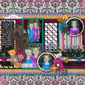 ChristmasEve-2012-LG.jpg