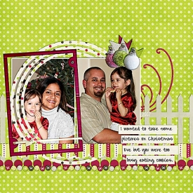 ChristmasEve07_web.jpg