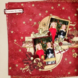 ChristmasEve2009-copy.jpg