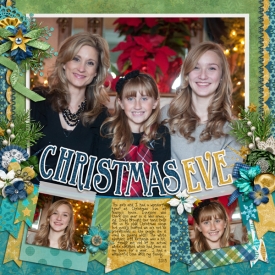 ChristmasEveweb1.jpg