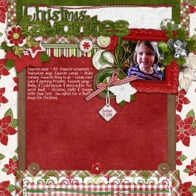 ChristmasFavs-E-2011.jpg