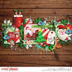 ChristmasJoy_SSD_mrsashbaugh.jpg