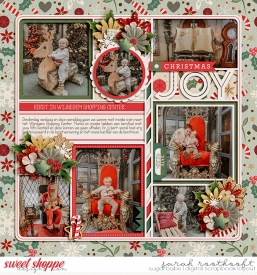 ChristmasJoyweb3.jpg