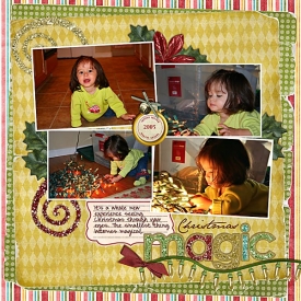 ChristmasMagic_web.jpg
