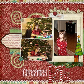 ChristmasPJs_web.jpg