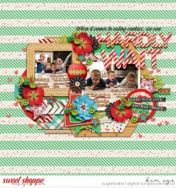 ChristmasTreats_KE_WM.jpg