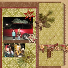 ChristmasTree-2011-R.jpg