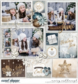 ChristmasWishes_SSD_mrsashbaugh.jpg