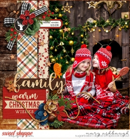 Christmas_SSD_mrsashbaugh2.jpg