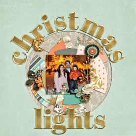Christmas_Spirit_LO_copy.jpg
