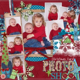 Christmas_card_photo_shoot_2005_copysmallb.jpg