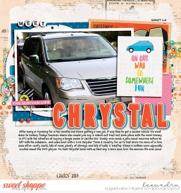 Chrystal-the-Chrysler-babesm.jpg
