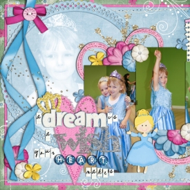 Cinderella_copypg1small.jpg